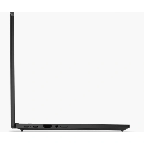 Laptop Lenovo ThinkPad T14s Gen 6 21QX00H2RI, Intel Core Ultra 5 228V, 14 inch, RAM 32GB, SSD 1TB, Intel Arc 130V, Windows 11 Pro, Black - Imagine 13