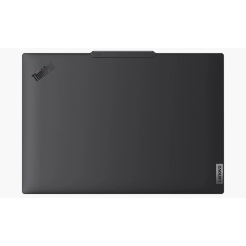Laptop Lenovo ThinkPad T14s Gen 6 21QX00HFRI, Intel Core Ultra 7 258V, 14 inch Touch, RAM 32GB, SSD 1TB, Intel Arc 140V, Windows 11 Pro, Black - Imagine 10