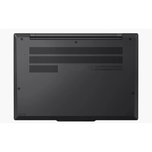 Laptop Lenovo ThinkPad T14s Gen 6 21QX00HFRI, Intel Core Ultra 7 258V, 14 inch Touch, RAM 32GB, SSD 1TB, Intel Arc 140V, Windows 11 Pro, Black - Imagine 11
