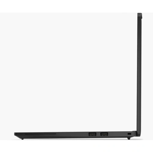 Laptop Lenovo ThinkPad T14s Gen 6 21QX00HFRI, Intel Core Ultra 7 258V, 14 inch Touch, RAM 32GB, SSD 1TB, Intel Arc 140V, Windows 11 Pro, Black - Imagine 12