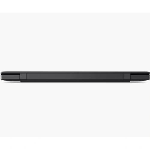 Laptop Lenovo ThinkPad T14s Gen 6 21QX00HFRI, Intel Core Ultra 7 258V, 14 inch Touch, RAM 32GB, SSD 1TB, Intel Arc 140V, Windows 11 Pro, Black - Imagine 14