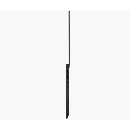 Laptop Lenovo ThinkPad X1 Carbon Gen 13 21NS004KRI, Intel Core Ultra 7 258V, 14 inch, RAM 32GB, SSD 2TB, Intel Arc Graphics 140V, 5G, Windows 11 Pro, Black, Paint - Imagine 12