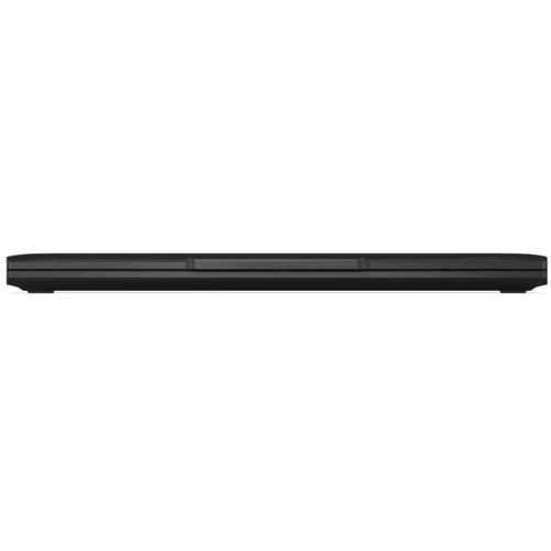 Laptop Lenovo ThinkPad X13 Gen 4 21EX004ERI, Intel Core i7-1355U, 13.3 inch, RAM 16GB, SSD 512GB, Intel Iris Xe Graphics, Windows 11 Pro, Deep Black - Imagine 14