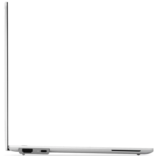 Laptop Lenovo ThinkPad X9-14 Gen 1 21QA0084RI, Intel Core Ultra 7 258V, 14 inch Touch, RAM 32GB, SSD 1TB, Intel Arc Graphics 140V, Windows 11 Pro, White - Imagine 10