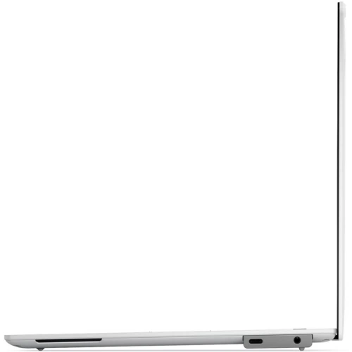 Laptop Lenovo ThinkPad X9-14 Gen 1 21QA0084RI, Intel Core Ultra 7 258V, 14 inch Touch, RAM 32GB, SSD 1TB, Intel Arc Graphics 140V, Windows 11 Pro, White - Imagine 11