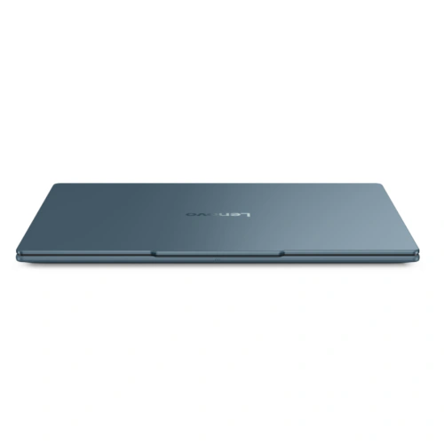 Laptop Lenovo Yoga Slim 7 14AKP10 83JY001CRM, AMD Ryzen AI 7 350, 14 inch, RAM 32GB, SSD 1TB, AMD Radeon 860M, Windows 11, Tidal Teal - Imagine 3