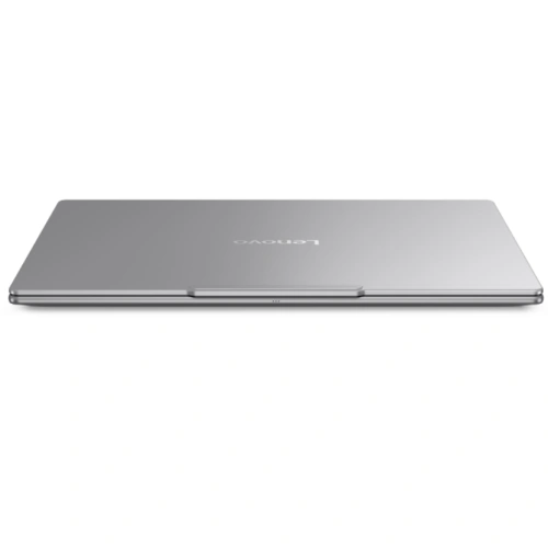 Laptop Lenovo Yoga Slim 7 14ILL10 83JX0032RM, Intel Core Ultra 7 258V, 14 inch, RAM 32GB, SSD 1TB, Intel Arc Graphics 140V, Windows 11, Luna Grey - Imagine 9
