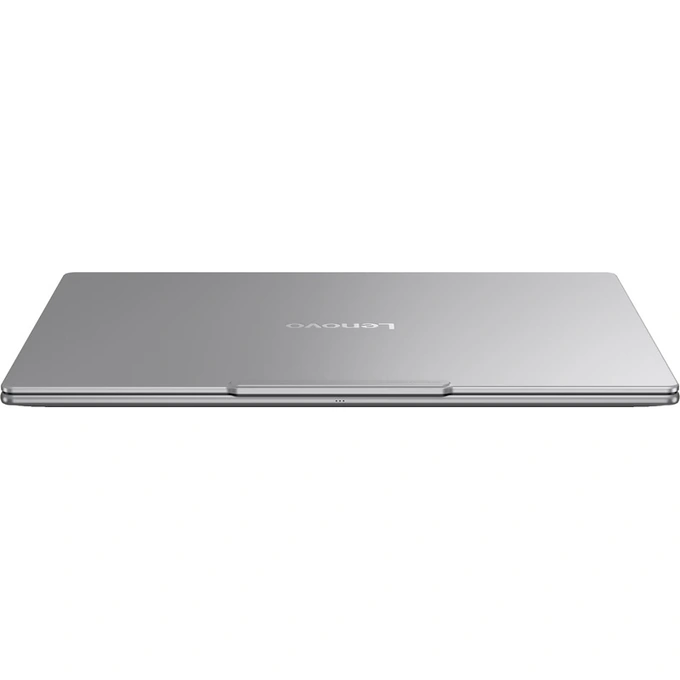 Laptop Lenovo Yoga Slim 7 83JX00E0RM, Intel Core Ultra 7 258V, 14 inch, RAM 32GB, SSD 1TB, Intel Arc Graphics 140V, Windows 11 Pro, Luna Grey - Imagine 10