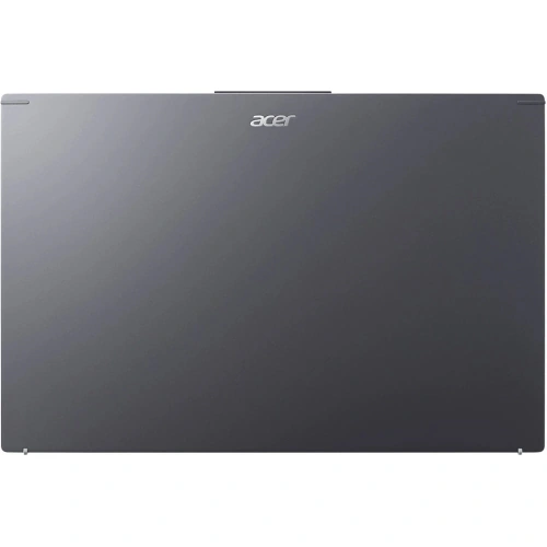 Laptop Acer Aspire 15 A15-61M-R6SW NX.JDHEX.005, AMD Ryzen 5 8640HS, 15.6 inch, RAM 16GB, SSD 1TB, AMD Radeon 760M, Fara sistem de operare, Steel Gray - Imagine 8