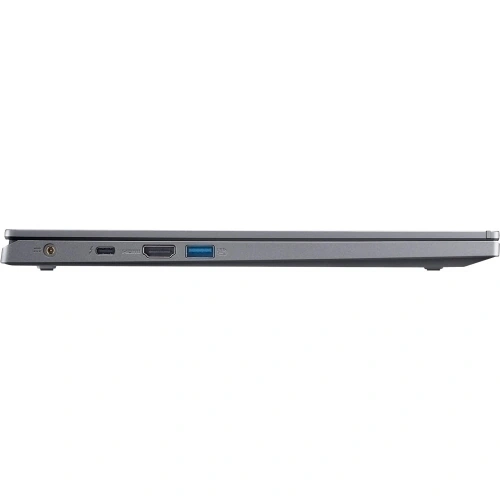 Laptop Acer Aspire 15 A15-61M-R6T0 NX.JDHEX.00C, AMD Ryzen 7 8840HS, 15.6 inch, RAM 16GB, SSD 1TB, AMD Radeon 780M, Fara sistem de operare, Steel Gray - Imagine 6