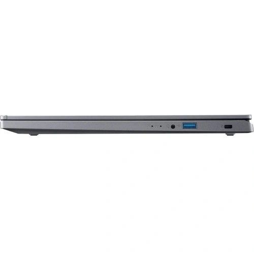 Laptop Acer Aspire 15 A15-61M-R6T0 NX.JDHEX.00C, AMD Ryzen 7 8840HS, 15.6 inch, RAM 16GB, SSD 1TB, AMD Radeon 780M, Fara sistem de operare, Steel Gray - Imagine 7