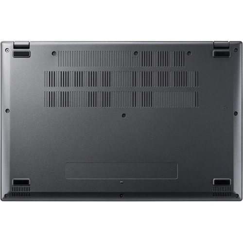 Laptop Acer Aspire 15 A15-61M-R6T0 NX.JDHEX.00C, AMD Ryzen 7 8840HS, 15.6 inch, RAM 16GB, SSD 1TB, AMD Radeon 780M, Fara sistem de operare, Steel Gray - Imagine 9