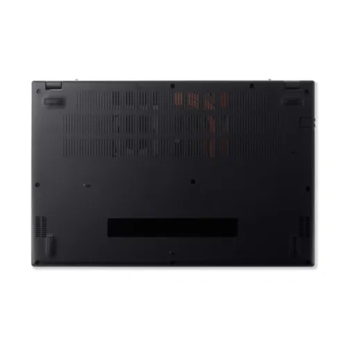 Laptop Acer Aspire Go 15 AG15-42P-R40Z NX.J7XEX.01A, AMD Ryzen 7 5825U, 15.6 inch, RAM 16GB, SSD 512GB, AMD Radeon Graphics, Fara sistem de operare, Pure Silver - Imagine 7