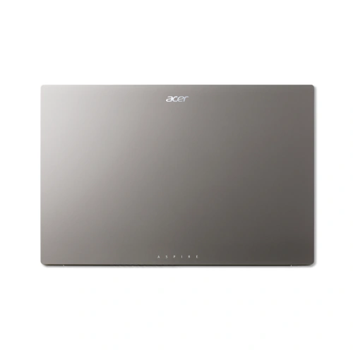 Laptop Acer Aspire Lite 15 AL15-33P-37W4 NX.D2MEX.001, Intel Core N355, 15.6 inch, RAM 8GB, SSD 512GB, Intel Graphics, Fara sistem de operare, Natural Titanium - Imagine 5