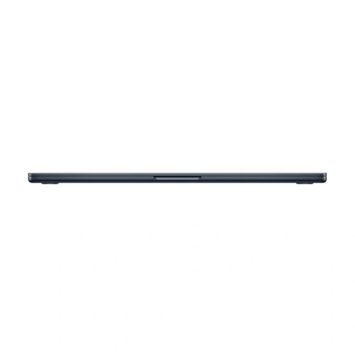 Laptop Apple MacBook Air 15 (2025) Z1DH000HR, Apple M4 Deca Core, 15.3 inch, 32GB RAM, 2TB SSD, macOS Sequoia, Midnight - Imagine 5