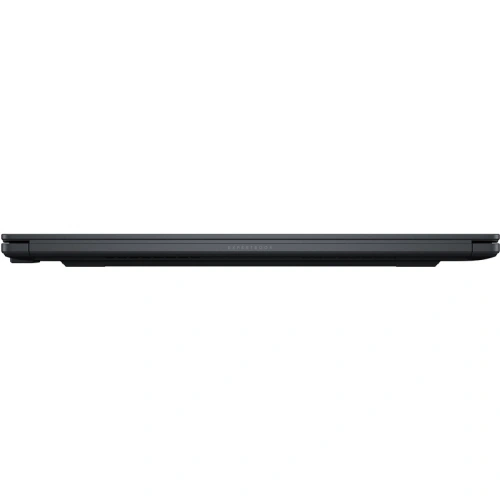 Laptop ASUS ExpertBook B1 B1503CVA-NJ2301, Intel Core i5-1334U, 15.6 inch, RAM 8 GB, SSD 512 GB, Intel Iris Xe Graphics, Fara sistem de operare, Gentle Grey - Imagine 10