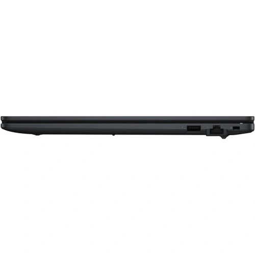 Laptop ASUS ExpertBook B1 B1503CVA-NJ2301, Intel Core i5-1334U, 15.6 inch, RAM 8 GB, SSD 512 GB, Intel Iris Xe Graphics, Fara sistem de operare, Gentle Grey - Imagine 12