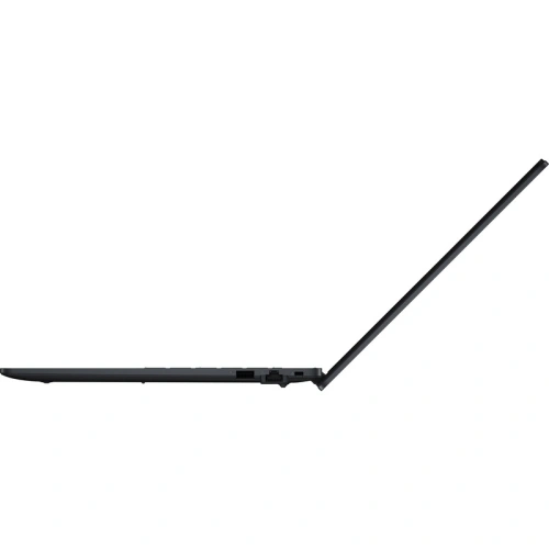 Laptop ASUS ExpertBook B1 B1503CVA-NJ2301, Intel Core i5-1334U, 15.6 inch, RAM 8 GB, SSD 512 GB, Intel Iris Xe Graphics, Fara sistem de operare, Gentle Grey - Imagine 13