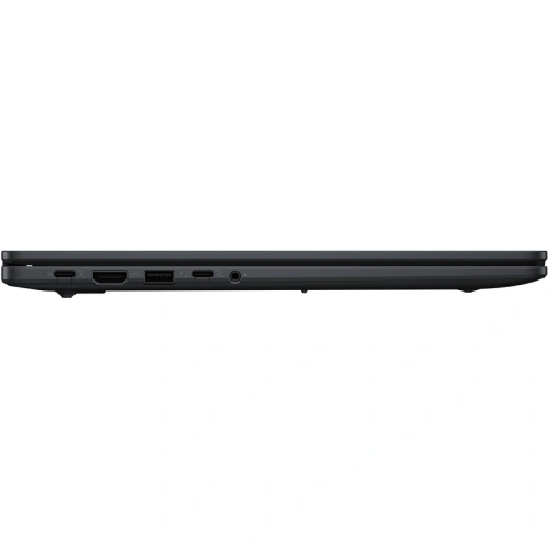 Laptop ASUS ExpertBook B1 B1503CVA-S72511XA, Intel Core i3-1315U, 15.6 inch, RAM 8GB, SSD 256GB, Intel UHD Graphics, Windows 11 Pro Educational, Gentle Grey - Imagine 11