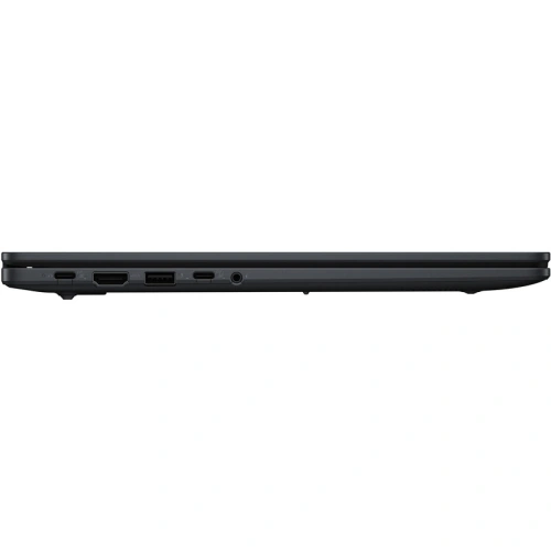 Laptop ASUS ExpertBook B1 B1503CVA-S76017X, Intel Core i7-13620H, 15.6 inch, RAM 8GB, SSD 1TB, Intel UHD Graphics, Windows 11 Pro, Gentle Grey - Imagine 11