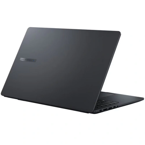 Laptop ASUS ExpertBook B1 B1503CVA-S77799XA, Intel Core i3-1315U, 15.6 inch, RAM 8GB, SSD 512GB, Intel UHD Graphics, Windows 11 Pro Educational, Gentle Gray - Imagine 4
