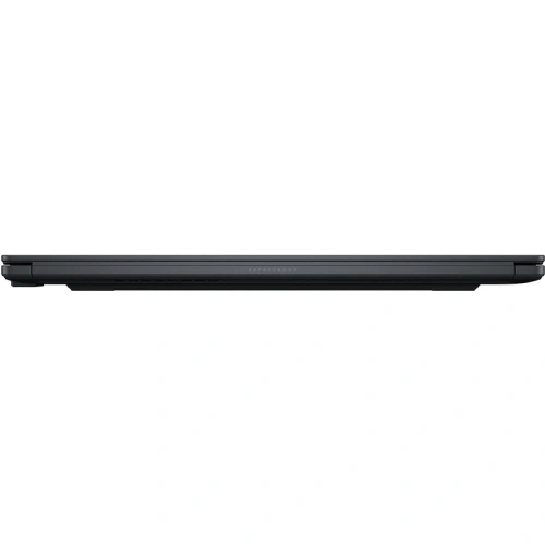 Laptop ASUS ExpertBook B1 B1503CVA-S78381XA, Intel Core 5 120U, 15.6 inch, RAM 16GB, SSD 512GB, Intel Graphics, Windows 11 Pro Educational, Gentle Grey - Imagine 10