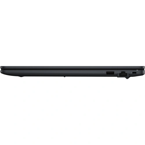 Laptop ASUS ExpertBook B1 B1503CVA-S78381XA, Intel Core 5 120U, 15.6 inch, RAM 16GB, SSD 512GB, Intel Graphics, Windows 11 Pro Educational, Gentle Grey - Imagine 12