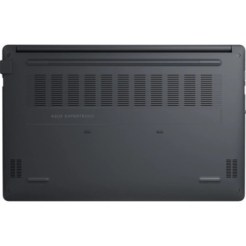 Laptop ASUS ExpertBook B1 B1503CVA-S78381XA, Intel Core 5 120U, 15.6 inch, RAM 16GB, SSD 512GB, Intel Graphics, Windows 11 Pro Educational, Gentle Grey - Imagine 14