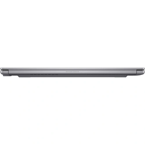 Laptop ASUS ExpertBook B1 P1503CVA-S71484 cu procesor Intel® Core™ i7-13620H, 15.6” FHD, 32GB DDR5, SSD 512GB, Intel UHD Graphics, Fara sistem de operare, Misty Gray - Imagine 14