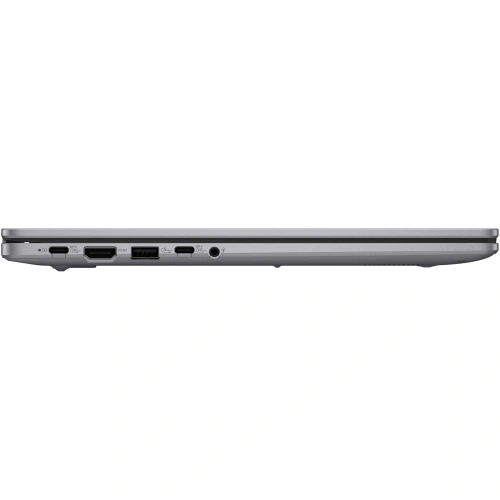 Laptop ASUS ExpertBook B1 P1503CVA-S71484 cu procesor Intel® Core™ i7-13620H, 15.6” FHD, 32GB DDR5, SSD 512GB, Intel UHD Graphics, Fara sistem de operare, Misty Gray - Imagine 15