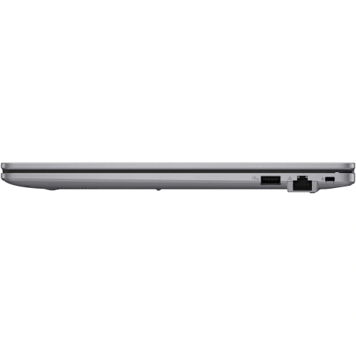Laptop ASUS ExpertBook B1 P1503CVA-S71484 cu procesor Intel® Core™ i7-13620H, 15.6” FHD, 32GB DDR5, SSD 512GB, Intel UHD Graphics, Fara sistem de operare, Misty Gray - Imagine 16