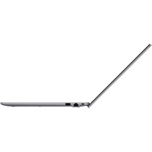 Laptop ASUS ExpertBook B1 P1503CVA-S71484 cu procesor Intel® Core™ i7-13620H, 15.6” FHD, 32GB DDR5, SSD 512GB, Intel UHD Graphics, Fara sistem de operare, Misty Gray - Imagine 17