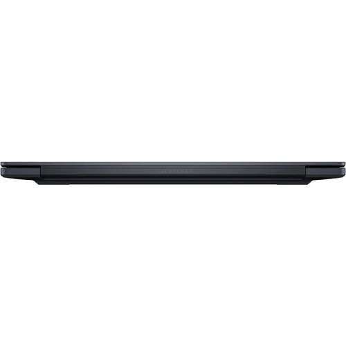 Laptop ASUS ExpertBook B3 B3405CCA-LY1258, Intel Core Ultra 5 125H, 14 inch, RAM 16GB, SSD 512GB, Intel Arc Graphics, Fara sistem de operare, Gentle Grey - Imagine 13
