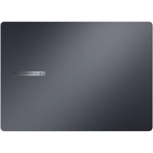 Laptop ASUS ExpertBook B3 B3405CCA-LY1258, Intel Core Ultra 5 125H, 14 inch, RAM 16GB, SSD 512GB, Intel Arc Graphics, Fara sistem de operare, Gentle Grey - Imagine 7