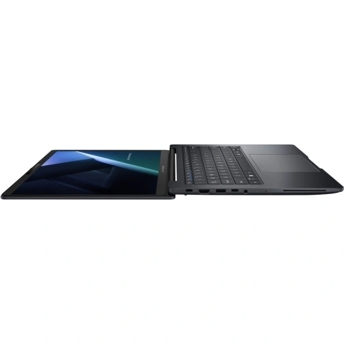 Laptop ASUS ExpertBook B3 B3405CCA-LY1260, Intel Core Ultra 7 155H, 14 inch, RAM 32GB, SSD 1TB, Intel Arc Graphics, Fara sistem de operare, Gentle Grey - Imagine 11
