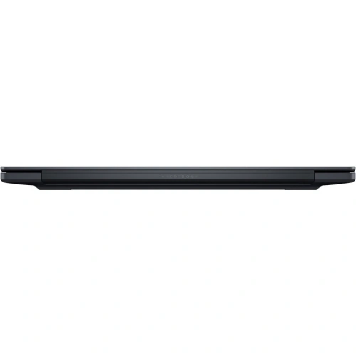 Laptop ASUS ExpertBook B3 B3405CCA-LY1260, Intel Core Ultra 7 155H, 14 inch, RAM 32GB, SSD 1TB, Intel Arc Graphics, Fara sistem de operare, Gentle Grey - Imagine 15