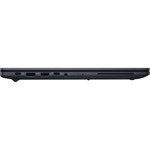 Laptop ASUS ExpertBook B3 B3405CCA-LY1260, Intel Core Ultra 7 155H, 14 inch, RAM 32GB, SSD 1TB, Intel Arc Graphics, Fara sistem de operare, Gentle Grey - Imagine 17