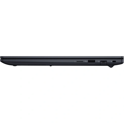 Laptop ASUS ExpertBook B3 B3405CCA-LY1260, Intel Core Ultra 7 155H, 14 inch, RAM 32GB, SSD 1TB, Intel Arc Graphics, Fara sistem de operare, Gentle Grey - Imagine 18