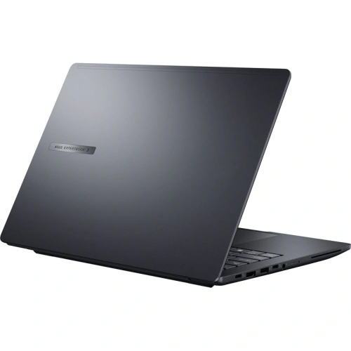 Laptop ASUS ExpertBook B3 B3405CCA-LY1260, Intel Core Ultra 7 155H, 14 inch, RAM 32GB, SSD 1TB, Intel Arc Graphics, Fara sistem de operare, Gentle Grey - Imagine 5