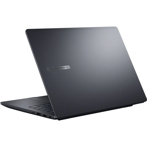 Laptop ASUS ExpertBook B3 B3405CCA-LY1260, Intel Core Ultra 7 155H, 14 inch, RAM 32GB, SSD 1TB, Intel Arc Graphics, Fara sistem de operare, Gentle Grey - Imagine 6
