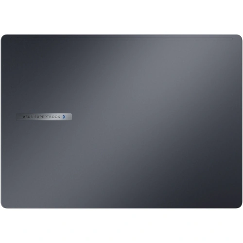 Laptop ASUS ExpertBook B3 B3405CCA-LY1260, Intel Core Ultra 7 155H, 14 inch, RAM 32GB, SSD 1TB, Intel Arc Graphics, Fara sistem de operare, Gentle Grey - Imagine 7