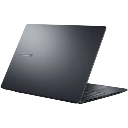 ASUS Laptop ASUS ExpertBook B3 B3605CCA-MB0065X, Intel Core Ultra 5 225H, 16 inch, RAM 16GB, SSD 512GB, Intel Arc 130T, Windows 11 Pro, Gentle Grey - IT-Fashion.ro