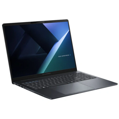 Laptop ASUS ExpertBook B3 B3605CCA-MB0065X, Intel Core Ultra 5 225H, 16 inch, RAM 16GB, SSD 512GB, Intel Arc 130T, Windows 11 Pro, Gentle Grey - Imagine 7