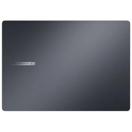 Laptop ASUS ExpertBook B3 B3605CCA-MB0303X, Intel Core Ultra 5 125H, 16 inch, RAM 16GB, SSD 512GB, Intel Arc Graphics, Windows 11 Pro, Gentle Grey - Imagine 4