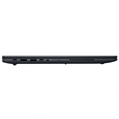 Laptop ASUS ExpertBook B3 B3605CCA-MB0303X, Intel Core Ultra 5 125H, 16 inch, RAM 16GB, SSD 512GB, Intel Arc Graphics, Windows 11 Pro, Gentle Grey - Imagine 8