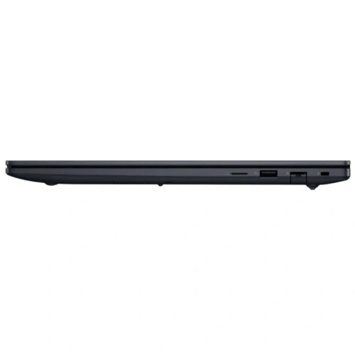Laptop ASUS ExpertBook B3 B3605CCA-MB0303X, Intel Core Ultra 5 125H, 16 inch, RAM 16GB, SSD 512GB, Intel Arc Graphics, Windows 11 Pro, Gentle Grey - Imagine 9