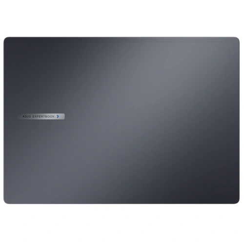 Laptop ASUS ExpertBook B3 B3605CVA-MB0546, Intel Core i5-13420H, 16 inch, RAM 16GB, SSD 512GB, Intel UHD Graphics, Fara sistem de operare, Gentle Grey - Imagine 5
