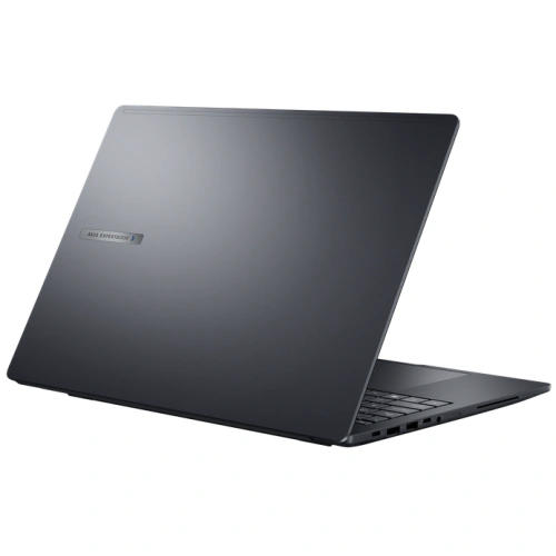 Laptop ASUS ExpertBook B3 B3605CVA-MB0546, Intel Core i5-13420H, 16 inch, RAM 16GB, SSD 512GB, Intel UHD Graphics, Fara sistem de operare, Gentle Grey - Imagine 6