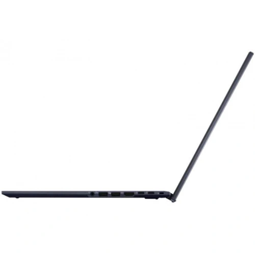 Laptop ASUS ExpertBook B5 B5604CMA-QW0860, Intel Core Ultra 5 125H, 16 inch, RAM 16GB, SSD 1TB, Intel Arc Graphics, Fara sistem de operare, Star Black - Imagine 4
