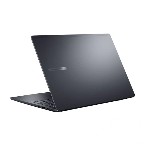 Laptop ASUS ExpertBook B5 B5605CCA-MB0220, Intel Core Ultra 5 225H, 16 inch, RAM 32GB, SSD 1TB, Intel UHD Graphics, Fara sistem de operare, Gentle Grey - Imagine 5